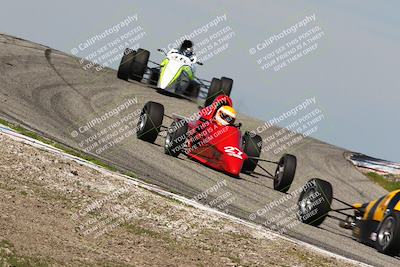 media/Mar-17-2024-CalClub SCCA (Sun) [[2f3b858f88]]/Group 4/Race/